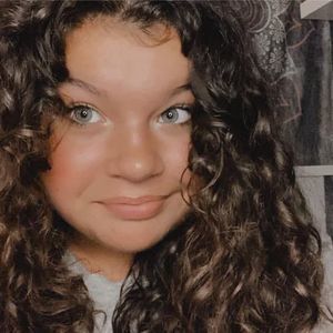 Meet your Posher, Gigi